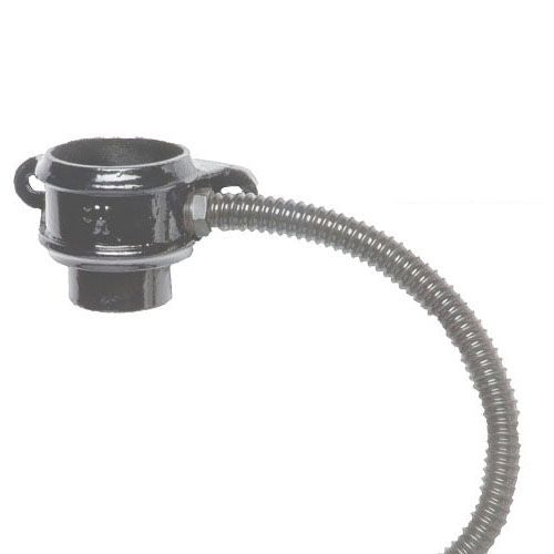 hargreaves-round-rainwater-cast-iron-eared-rh-diverter-kit