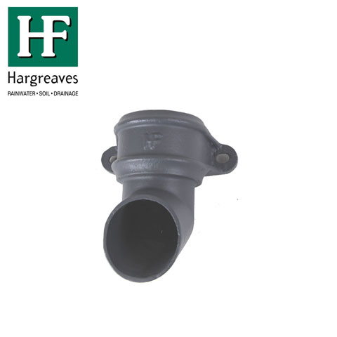 hargreaves-round-rainwater-cast-iron-eared-shoe