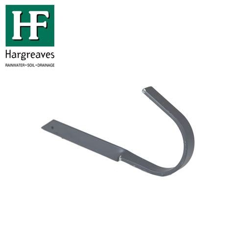 hargreaves-round-rainwater-cast-iron-holdfast
