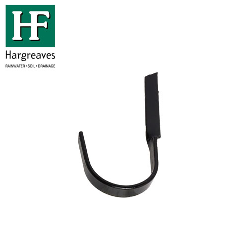 hargreaves-round-rainwater-cast-iron-holdfast