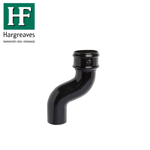 hargreaves-round-rainwater-cast-iron-offset-115-proj