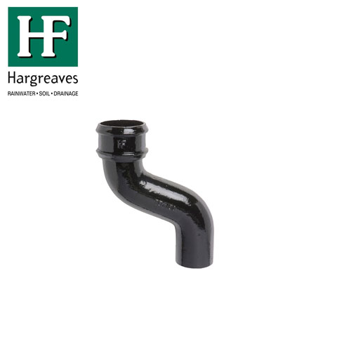 hargreaves-round-rainwater-cast-iron-offset-150-proj