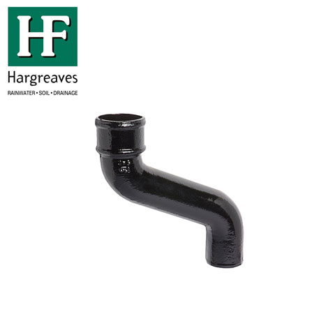 hargreaves-round-rainwater-cast-iron-offset-230-proj