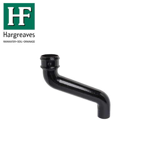 hargreaves-round-rainwater-cast-iron-offset-305