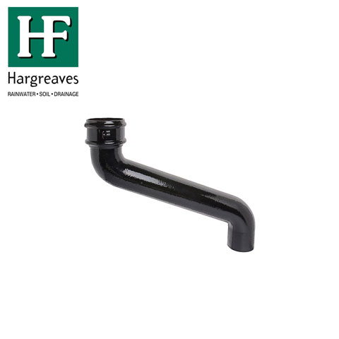 hargreaves-round-rainwater-cast-iron-offset-380-proj