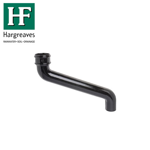 hargreaves-round-rainwater-cast-iron-offset-457-proj