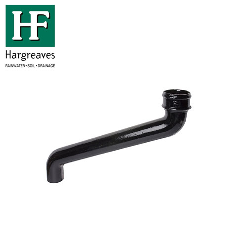 hargreaves-round-rainwater-cast-iron-offset-533-proj