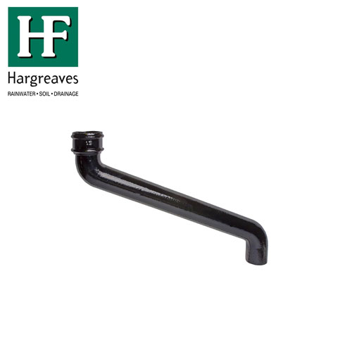 hargreaves-round-rainwater-cast-iron-offset-610-proj