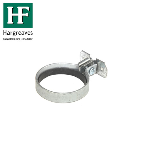 hargreaves-round-rainwater-zinc-plated-pipe-bracket