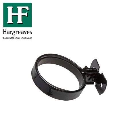 hargreaves-round-rainwater-cast-iron-pipe-bracket