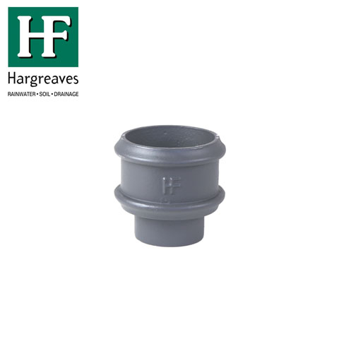 hargreaves-round-rainwater-cast-iron-plain-loose-socket