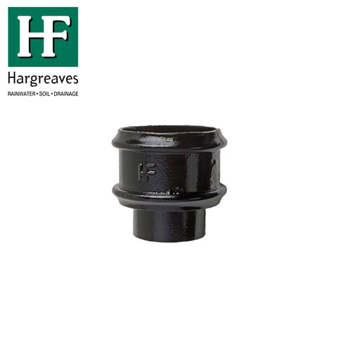 hargreaves-round-rainwater-cast-iron-plain-loose-socket