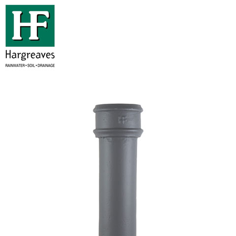 hargreaves-round-rainwater-cast-iron-plain-pipe
