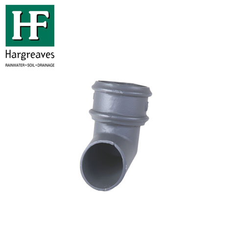 hargreaves-round-rainwater-cast-iron-plain-shoe