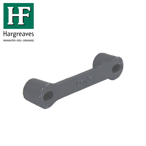 hargreaves-round-rainwater-cast-iron-spacer-plate