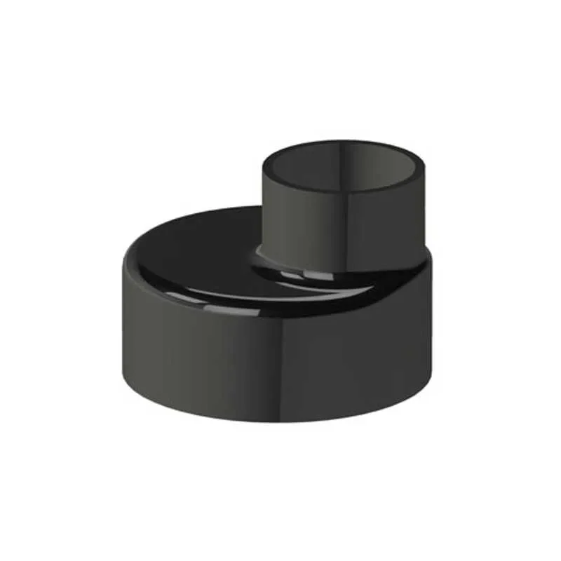 Soil Stack Reducer Hargreaves Foundry Cast Iron Soil Pipe Reducer Traditional Express ...