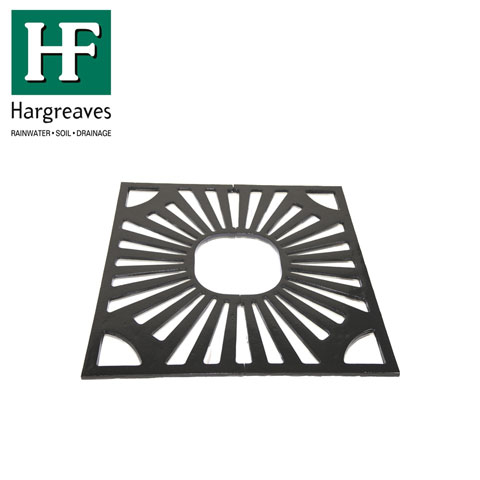 hargreaves-splash-tree-grille