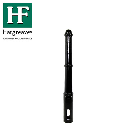 hargreaves-standard-cannon-bollard