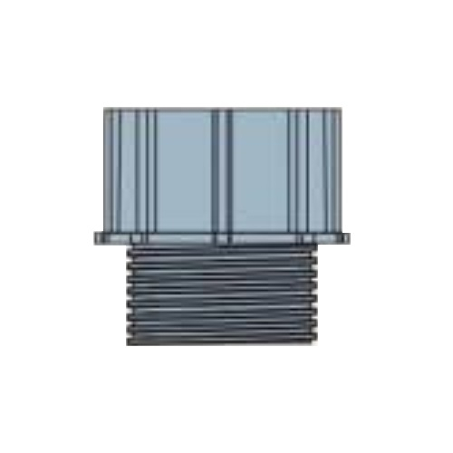 harmer-modulock-c1-coupler