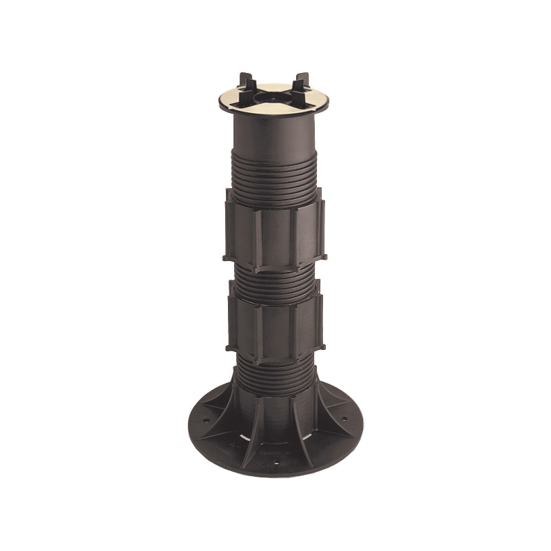 Harmer Modulock Deck Support 250mm - 385mm | Drainage Superstore®