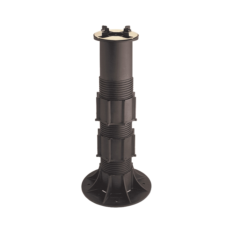 Harmer Modulock Deck Support 300mm - 400mm | Drainage Superstore®