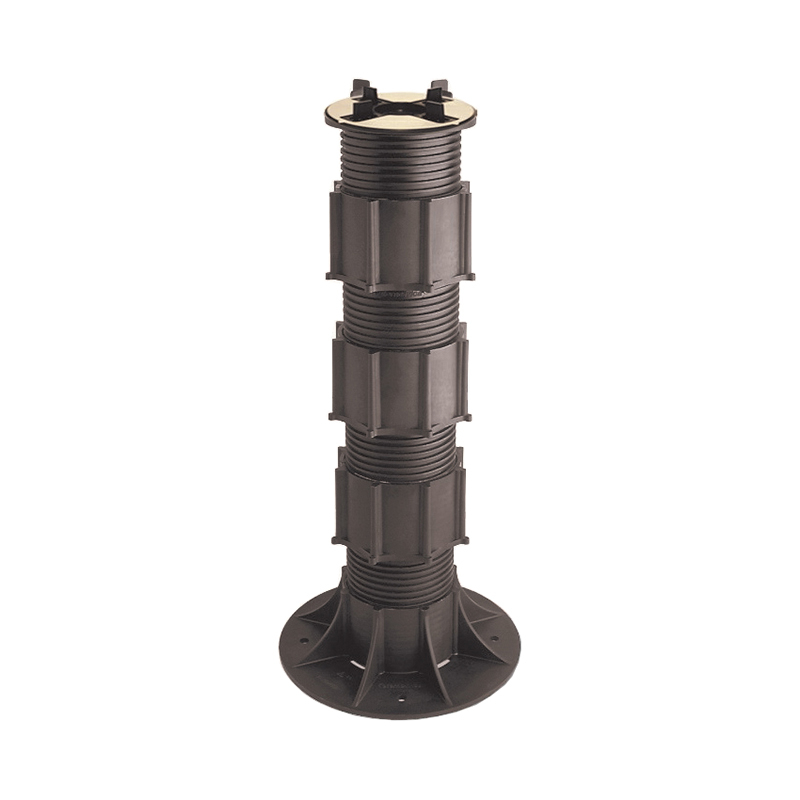 Harmer Modulock Deck Support 270mm - 455mm | Drainage Superstore®