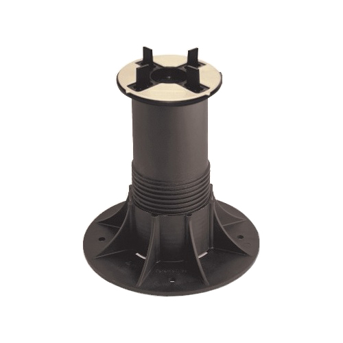 Harmer Modulock Deck Support 170mm - 215mm | Drainage Superstore®