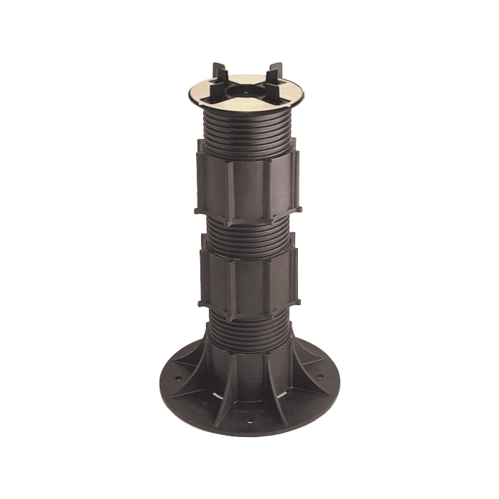 Harmer Modulock Deck Support 205mm - 345mm | Drainage Superstore®