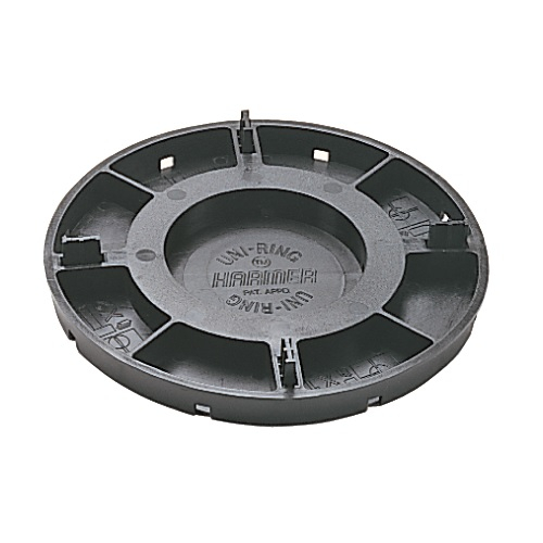 Harmer Uni-Ring 16mm Deck Void