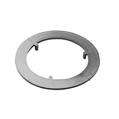 Harmer Uni-Shim 3mm Uni-Ring Height Extender