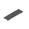 Hauraton FASERFIX KS100 Grating C250 - 500mm Length