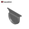 Hauraton Recyfix Standard 100 End Cap