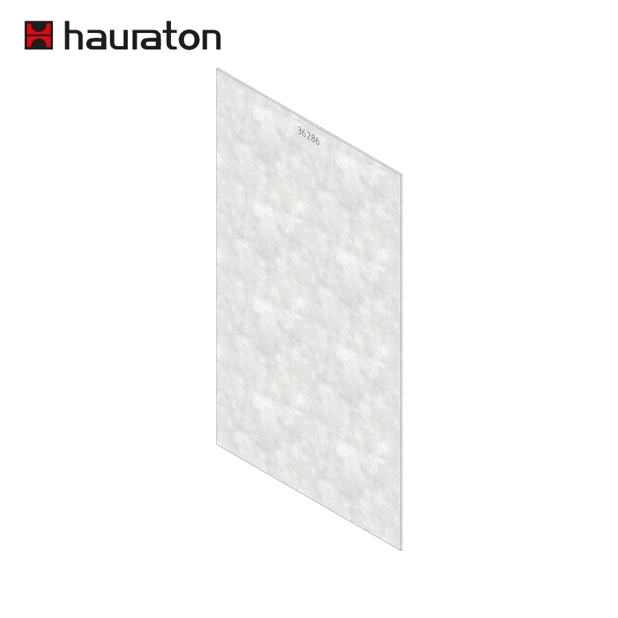 Hauraton Recyfix MONOTEC 200 End Cap