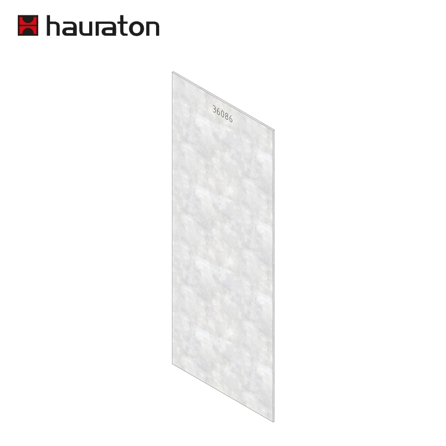 hauraton-recyfix-monotec-380-end-cap-36086