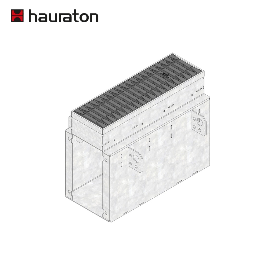 hauraton-recyfix-monotec-access-unit-d400-grate-36035