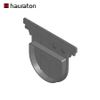 Hauraton Recyfix NC 100 End Cap