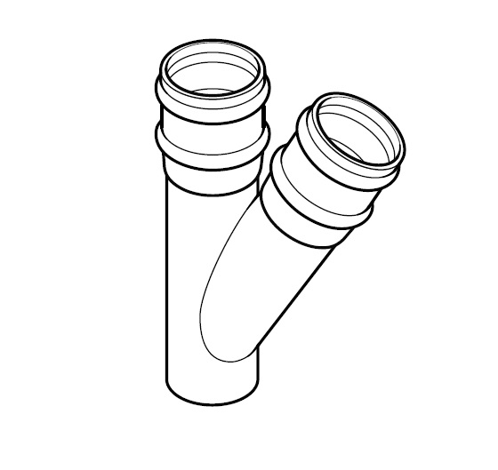 heritage-pipe-without-ears-135dg