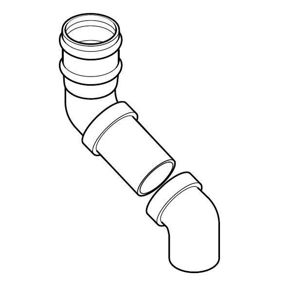 heritage-round-1125-offset-without-ears