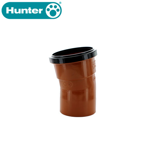 hunter-110-20dg-single-socket-bend