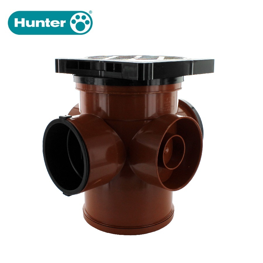 hunter-110-bottle-gully-with-square-top