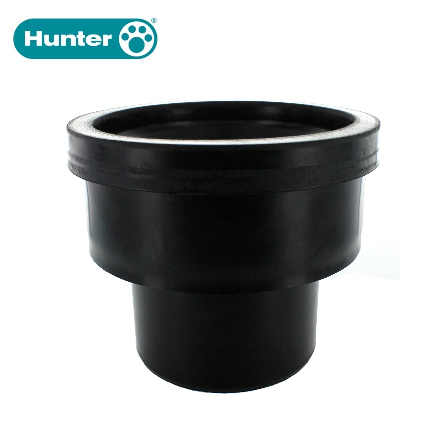 hunter-110-connector-chamber-to-thickwall-clay