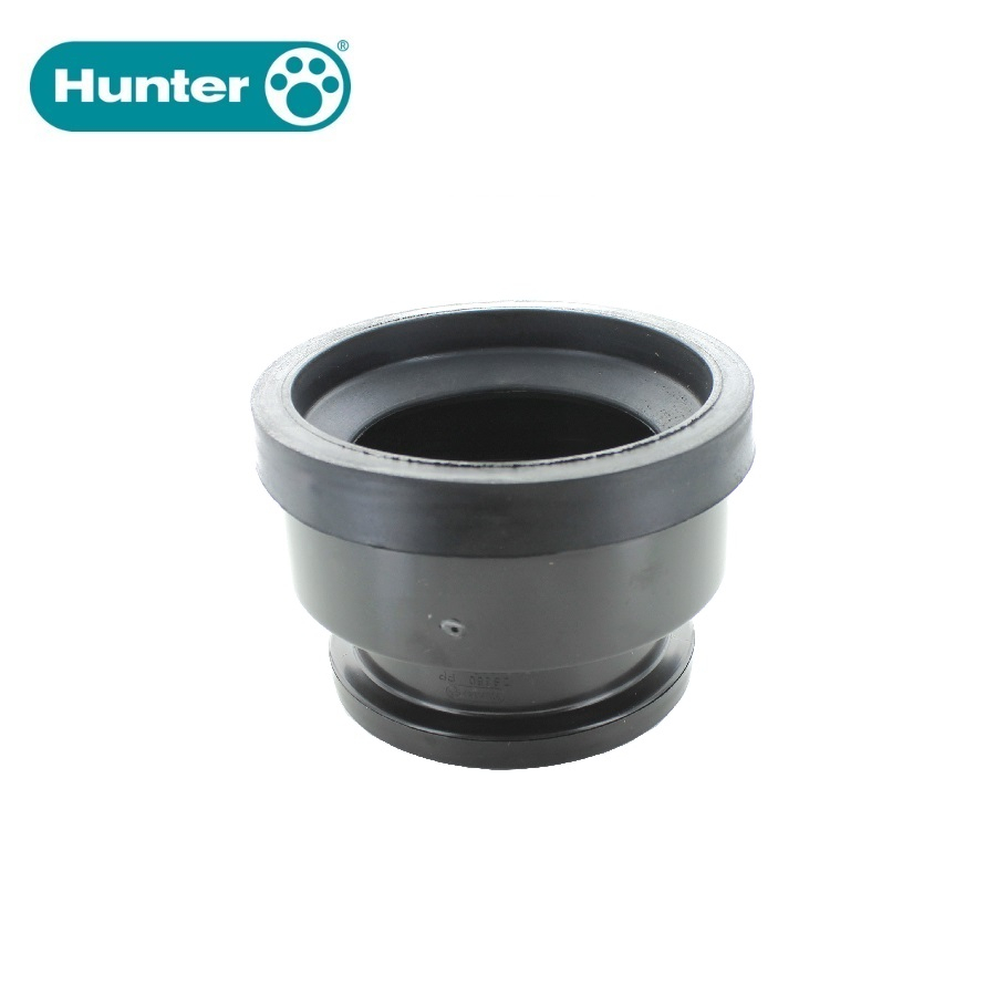 hunter-110-connector-pvc-to-thickwall-clay