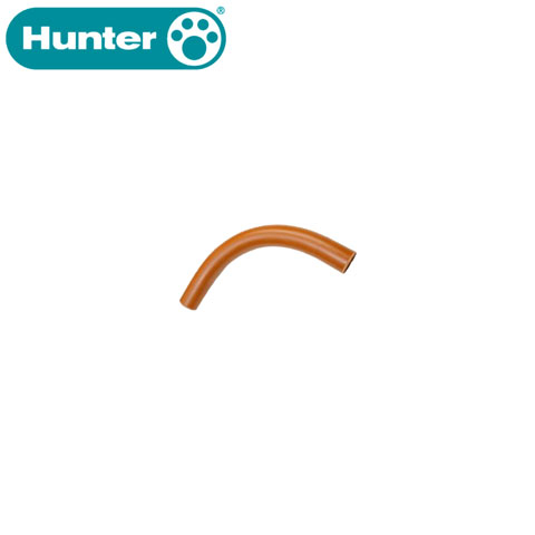 hunter-110mm-87.5dg-456mm-long-radius-bend