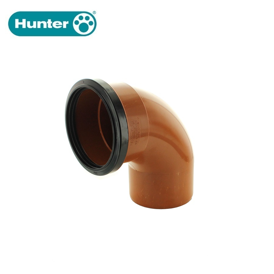 hunter-110mm-87.5dg-single-socket-bend