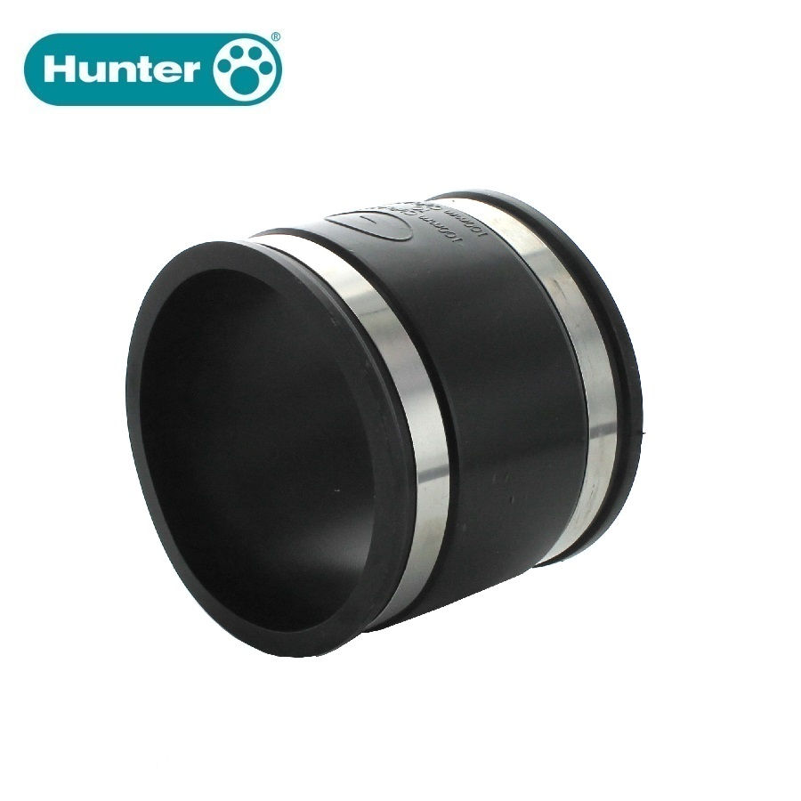 hunter-110mm-eazisleeve-pvc-adaptor