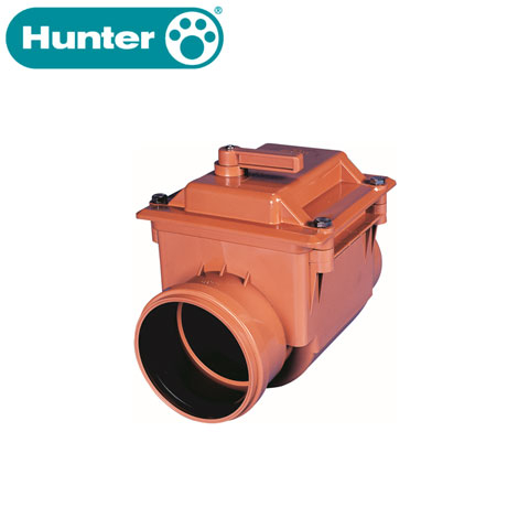 hunter-110mm-non-return-valve