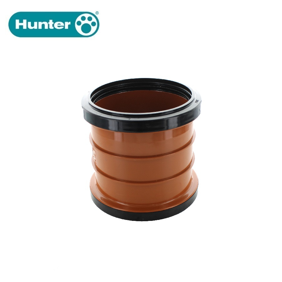hunter-110mm-slip-coupling