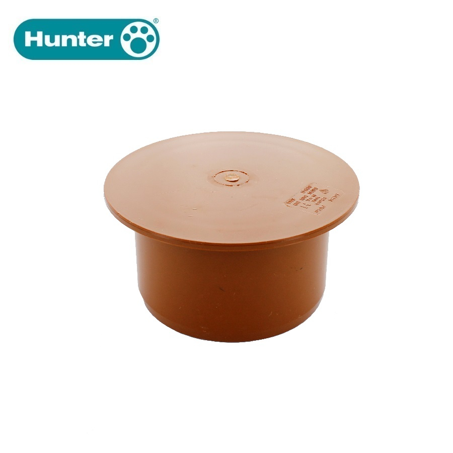 hunter-110mm-socket-plug