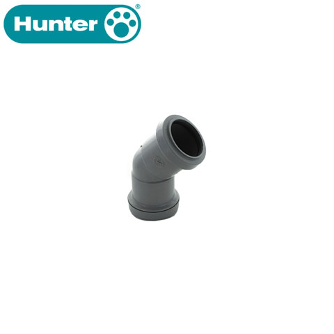 hunter-135dg-swept-bend-g