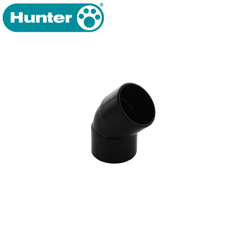 hunter-135dg-swept-bend-solvent-b